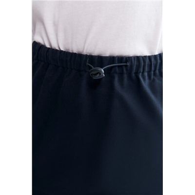 Юбка ACOOLA, 1044178