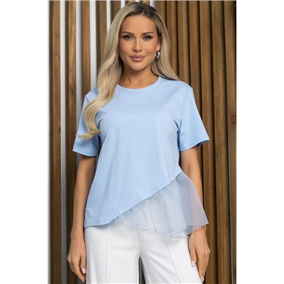 LT Collection Блуза