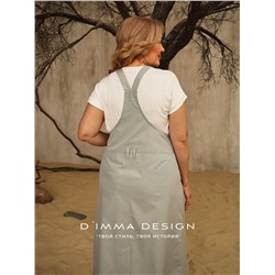 DIMMA Сарафан 2581