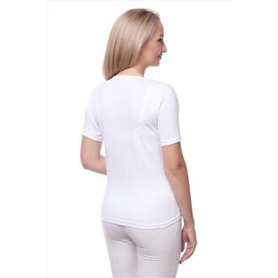 Футболка BON-AR, 693022