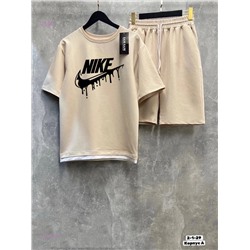 Костюм двойка 1984045-5