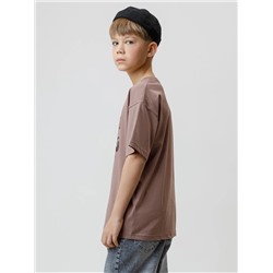 CROCKID Футболка КР 302917