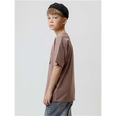 CROCKID Футболка КР 302917