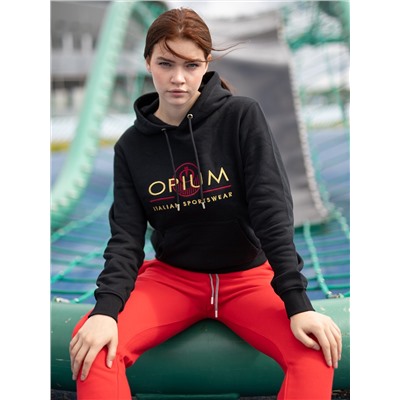 OPIUM Толстовка
