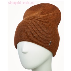 Дик Колпак женский (56-58)