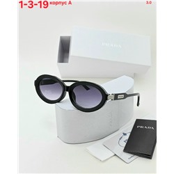 Солнцезащитные очки #23077449