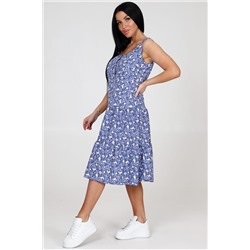 Сарафан 24784 НАТАЛИ, 978499