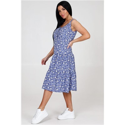 Сарафан 24784 НАТАЛИ, 978499