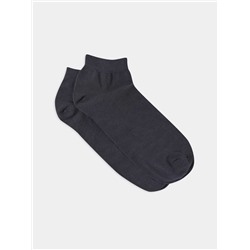 НОСКИ МУЖСКИЕ 101K-229