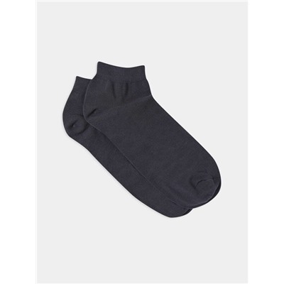 НОСКИ МУЖСКИЕ 101K-229