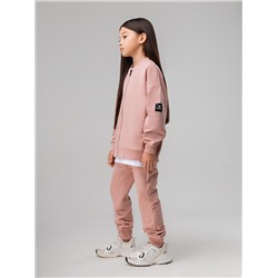 Bodo Костюм 11-537MU