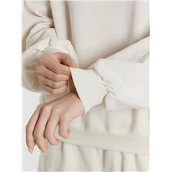 MARK FORMELLE Джемпер 122915