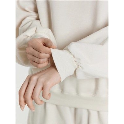 MARK FORMELLE Джемпер 122915