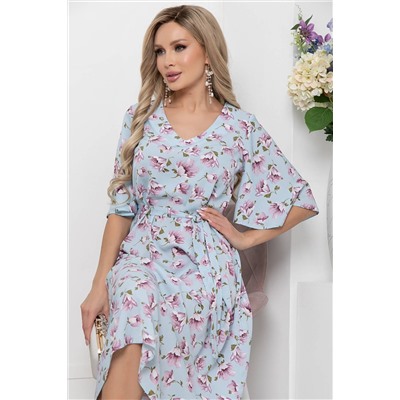 LT Collection Платье