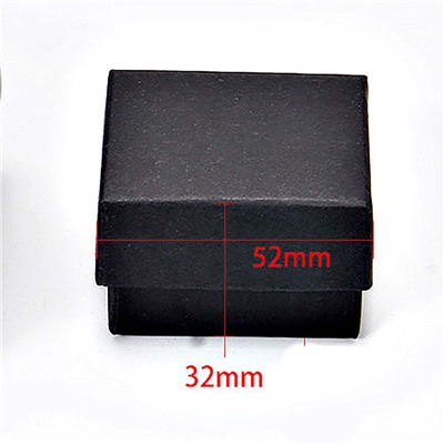 Акц -12% Коробочка подарочная арт. 90 2045 (id 287566)