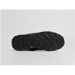 Зимние Ботинки Columbia