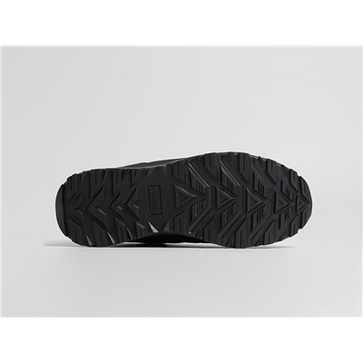 Зимние Ботинки Columbia