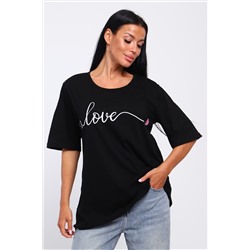 Футболка Арт. 801 НАТАЛИ, 1043683