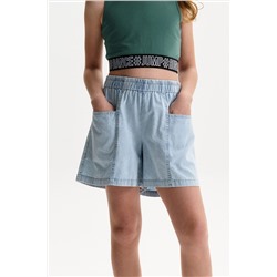 Шорты для девочек PELICAN, 1233638