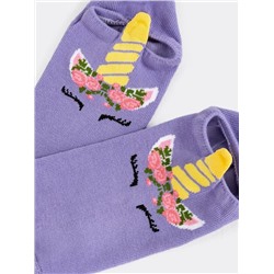 НОСКИ ДЕТСКИЕ 453K-1942