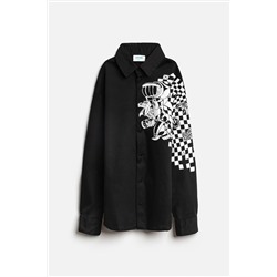 Рубашка ACOOLA, 1182673