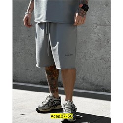 Костюм #22983031