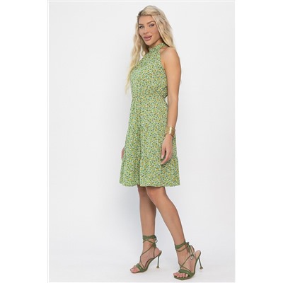 Платье LADY TAIGA, 1127840