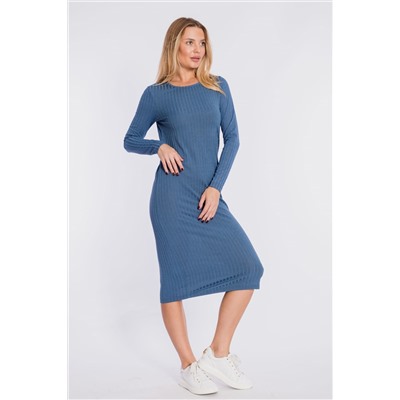 Платье М32145Та