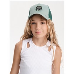 Кепка детская