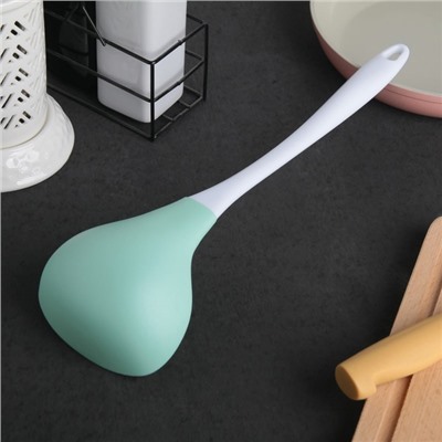 Артикул #23006075