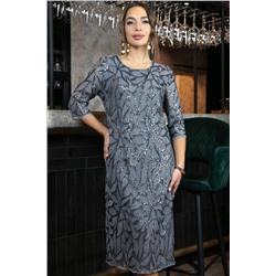 Платье LADY TAIGA, 1050134