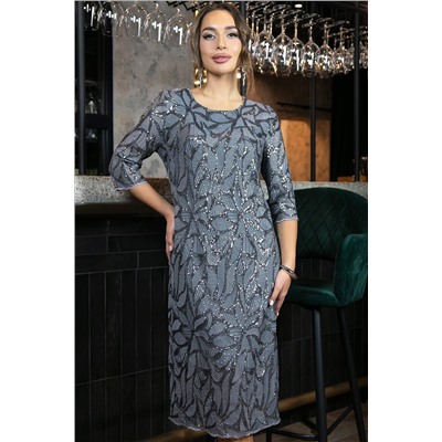 Платье LADY TAIGA, 1050134