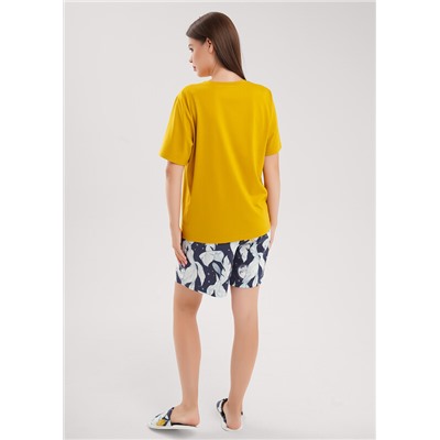 Набор одежды жен. Луна