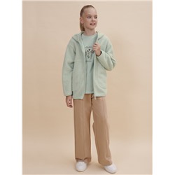 Футболка для девочек