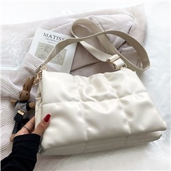 A-8587-Cream