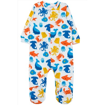 Комбинезон YOULALA, 793968