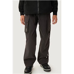 Брюки NIKASTYLE, 1235345