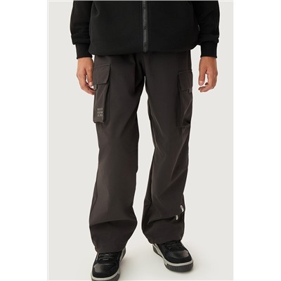 Брюки NIKASTYLE, 1235345