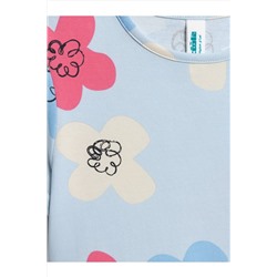 Платье ACOOLA, 1092743