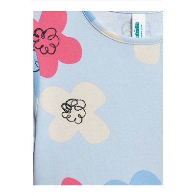 Платье ACOOLA, 1092743