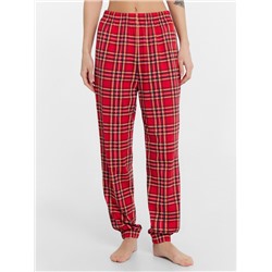 КОМПЛЕКТ ЖЕНСКИЙ (ДЖЕМПЕР, БРЮКИ) 592510