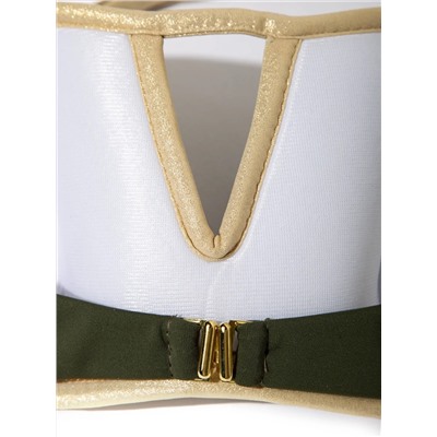 ESLI Бюстгальтер купальный GLAMOUR