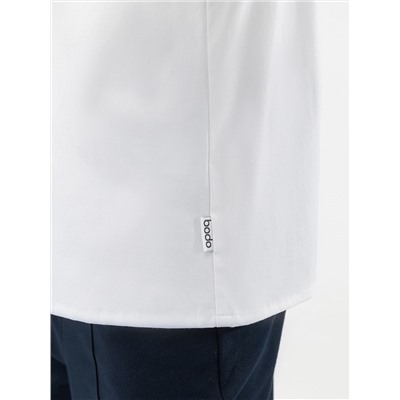 Bodo Рубашка 38-37МU