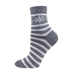 БРЕСТСКИЕ Носки Arctic 1494