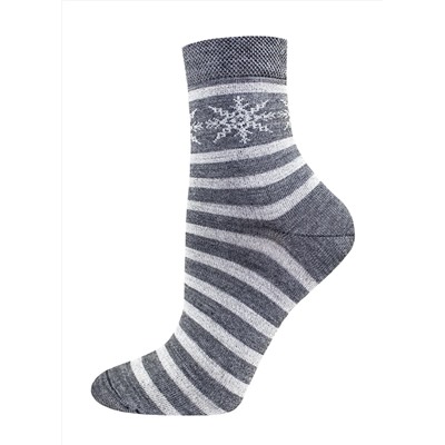 БРЕСТСКИЕ Носки Arctic 1494