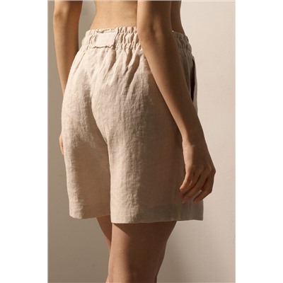 Шорты OXOUNO, 1127461