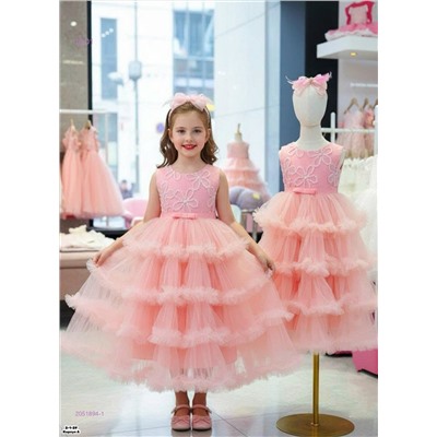 Платье 2051894-1