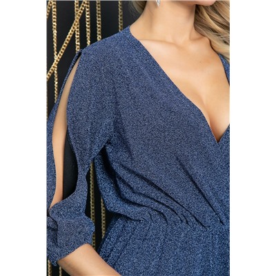 LT Collection Комбинезон К11612