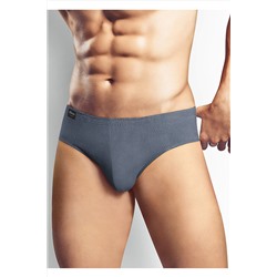 Трусы CLEVER, 152058