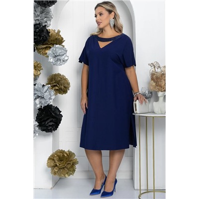 LT Collection Платье П11586